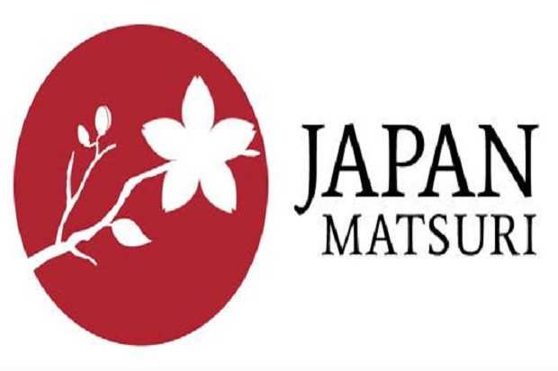 Jepang Gelar Festival Budaya di Jakarta