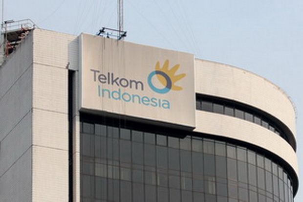 Telkom Berencana Bangun 10.000 WiFi.ID Corner
