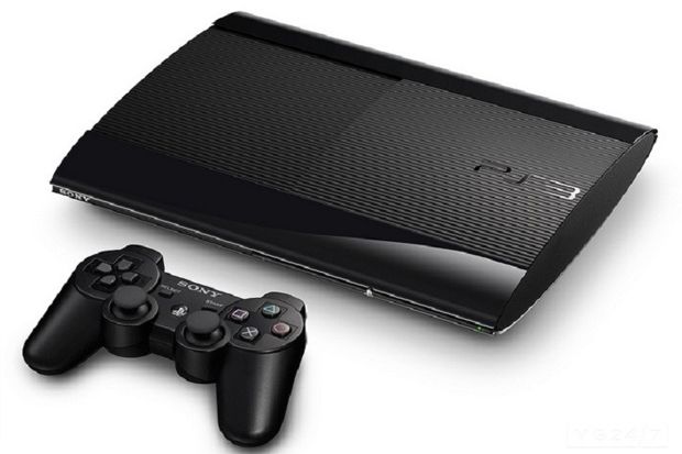 Playstation 3 Akan Turun Harga 28 Agustus 2014