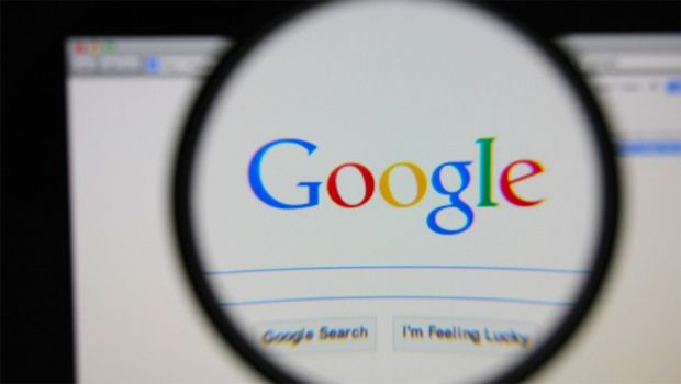Delapan Pencarian Terpopuler di Google