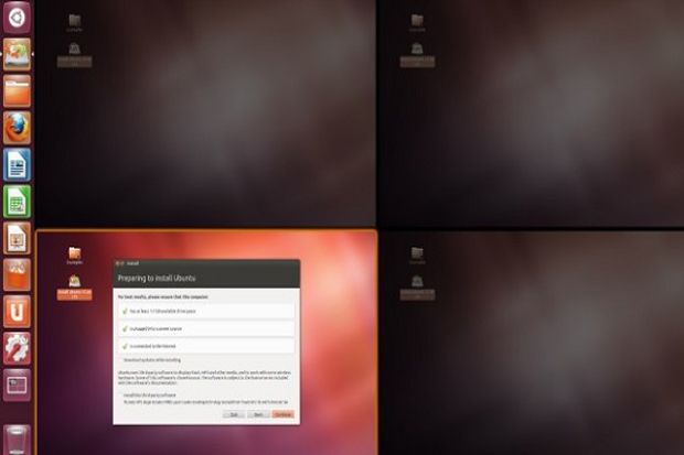 Windows Threshold Hadir Ke Virtual Desktop