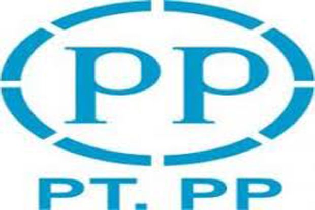 PTPP Resmikan Lima Proyek Sekaligus