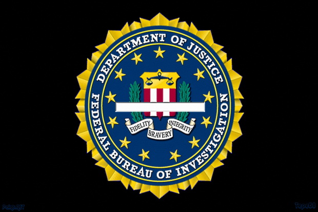 FBI Tidak Intervensi Pengusutan Kasus Pembunuhan Bule Amerika