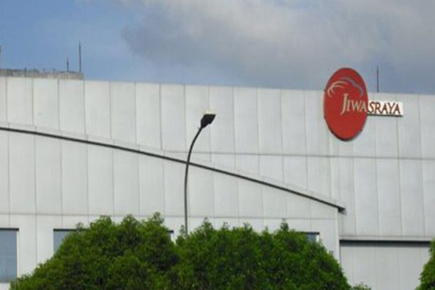 Asuransi Jiwasraya Pilih IPO Ketimbang Diakuisisi