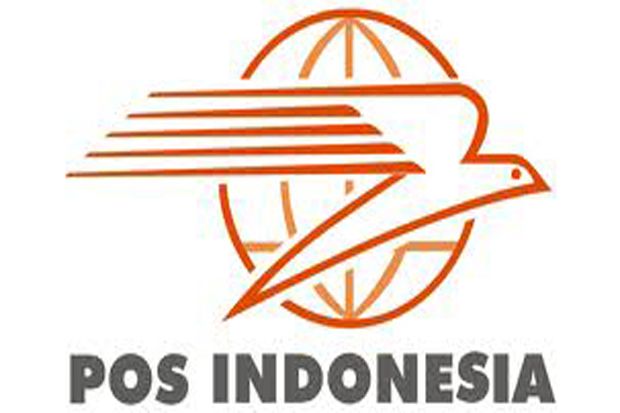 Pos Indonesia Luncurkan Kioskpos Non-Tunai
