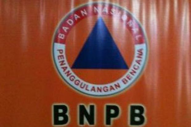 Syarat Pendaftaran CPNS di BNPB