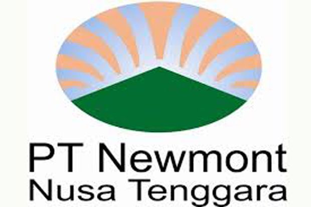 Newmont Akhirnya Cabut Gugatan Arbitrase ke Indonesia