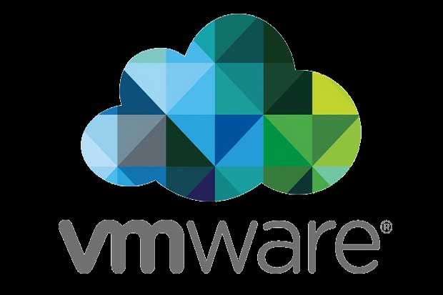 VMware Luncurkan Inovasi Baru