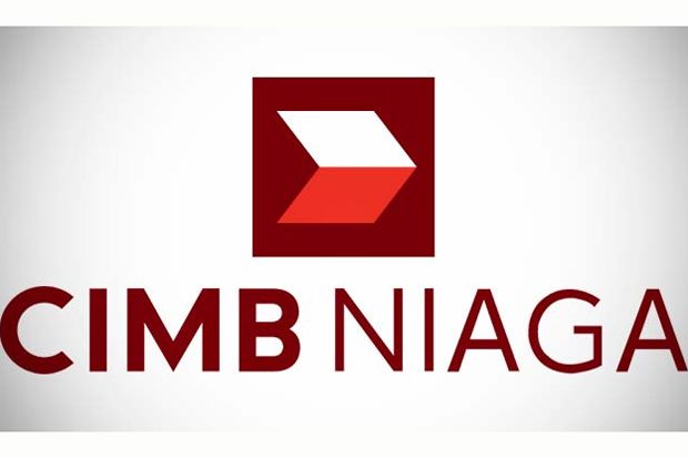 CIMB Niaga Juara Banking Performance Competition-IBEX 2014