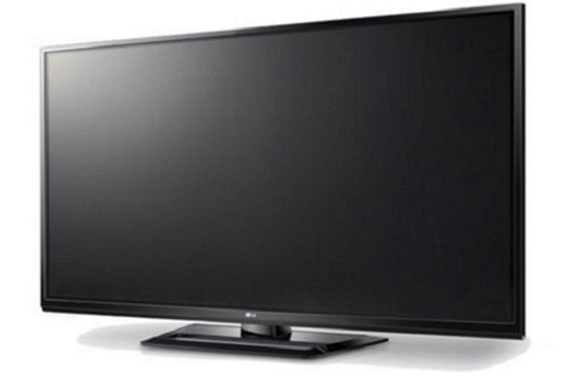 LG akan Hentikan Produksi TV Plasma