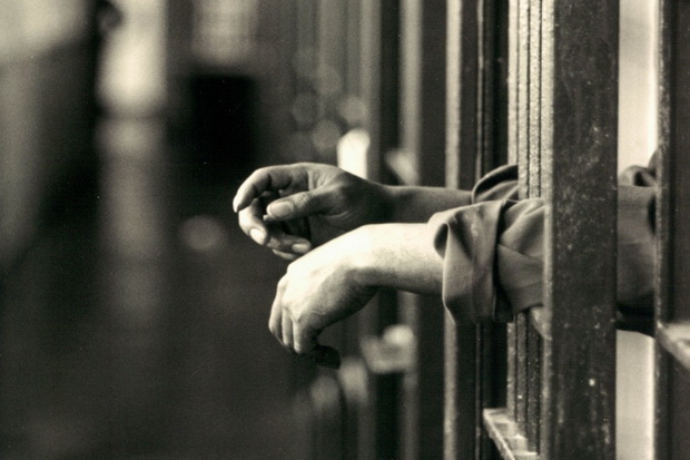 Tujuh Tahanan Polres Sorong Kabur
