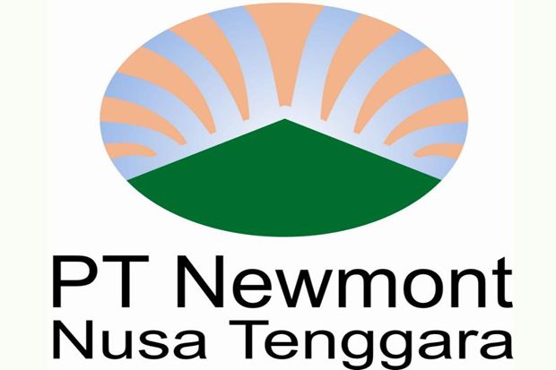 Penandatanganan Amandemen Renegosiasi Newmont Tunggu AS