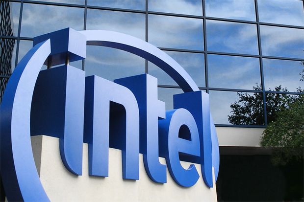 Intel Gandeng Fossil Kembangkan Smartwatch