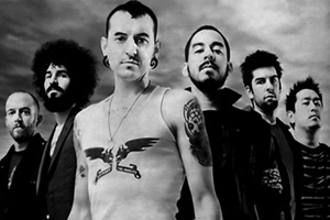 Numb Linkin Park Jadi Lagu Kebangsaan Malta