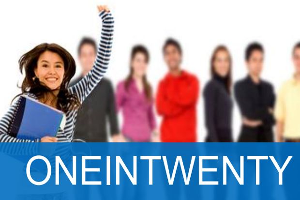 Oneintwenty Movement Siap Digelar di Pekanbaru