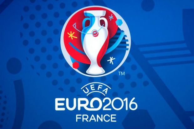 Jadwal Siaran Langsung Kualifikasi Euro 2016 Dini Hari Nanti