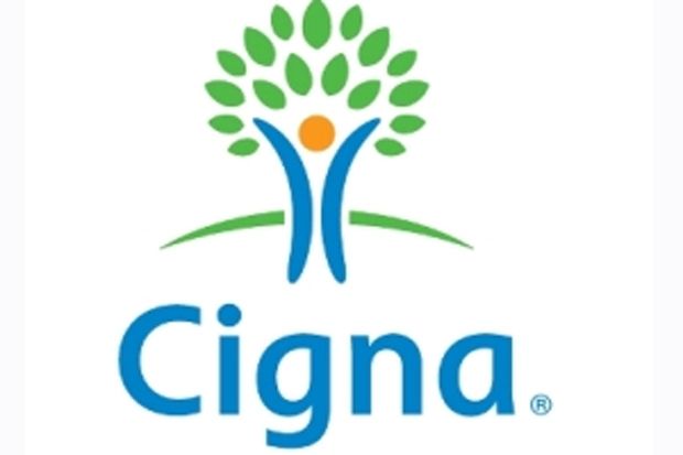 Cigna Target Pendapatan Premi Rp3,5 T