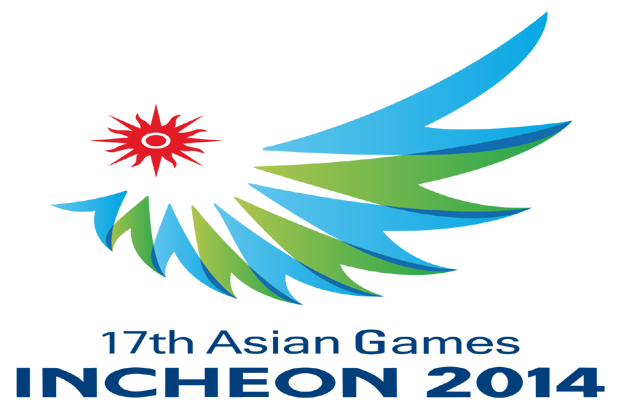 Asian Games Dikemas Dengan Biaya Hemat