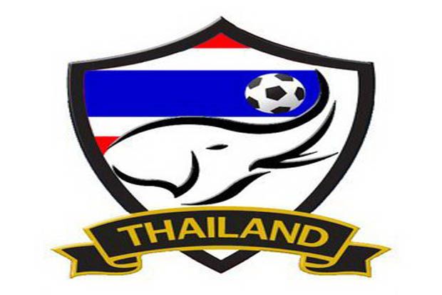 Bonus Tunggu Timnas Sepakbola Thailand
