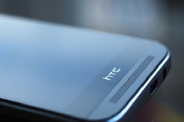 HTC Nexus 9 Gunakan Prosesor Tegra K1