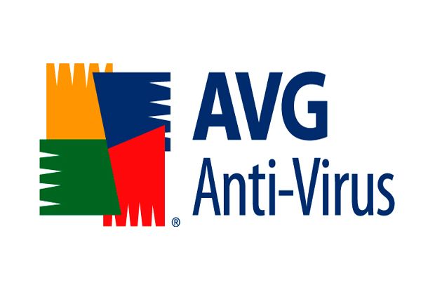 AVG AntiVirus Free 2015, Perlindungan Sehari Tanpa Virus