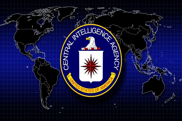 Kisah CIA Bikin Video Porno Soekarno dan Pramugari Rusia