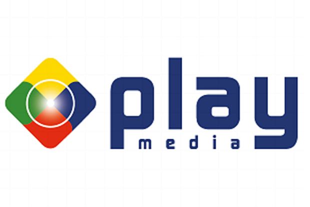 MNC Play Media Siap Layani Seluruh Surabaya di 2015