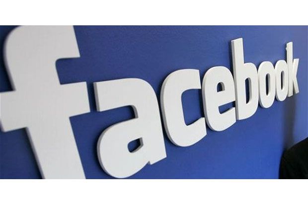 Diisukan Meninggal di Facebook, Hakim Tipikor Laporkan Temannya