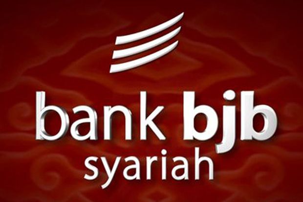 Bank BJB Syariah Genjot Pembiayaan