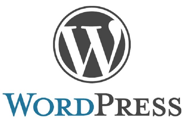 WordPress.com Reset 100.000 Akun