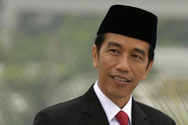 Berantas Mafia Migas, Jokowi Perlu Perhatikan Hal Ini