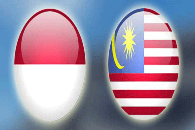 Lawan Malaysia, Indonesia Pakai Jurus Baru
