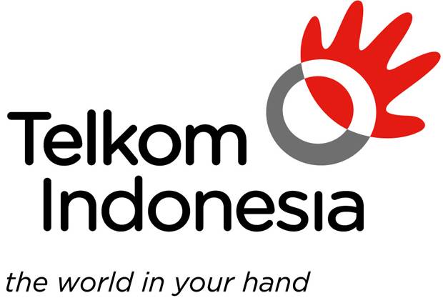 Telkom CorpU Siap Gelar Indonesia Digital & Social Learning