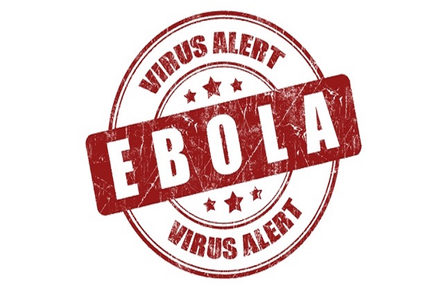 Ebola Terdeteksi di Malaysia