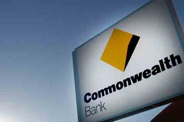 Commonwealth Bank Bidik Pelaku UKM