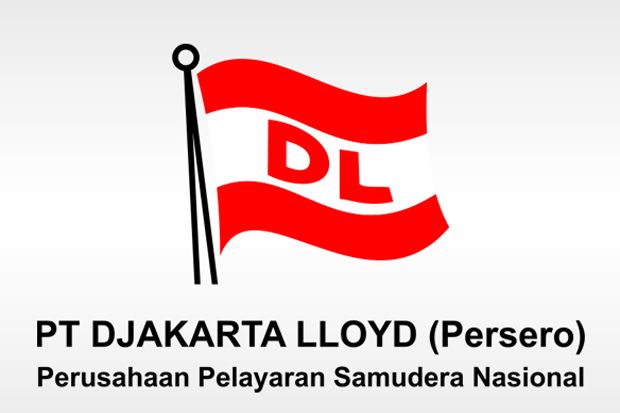 Djakarta Llyod Siap Layani Angkutan Batu Bara untuk PLN