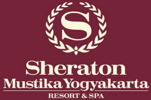 Sheraton Mustika Siap Bangun Hotel Bintang Empat
