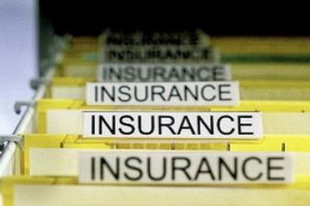 Industri Asuransi Umum Targetkan Premi Tumbuh 20%