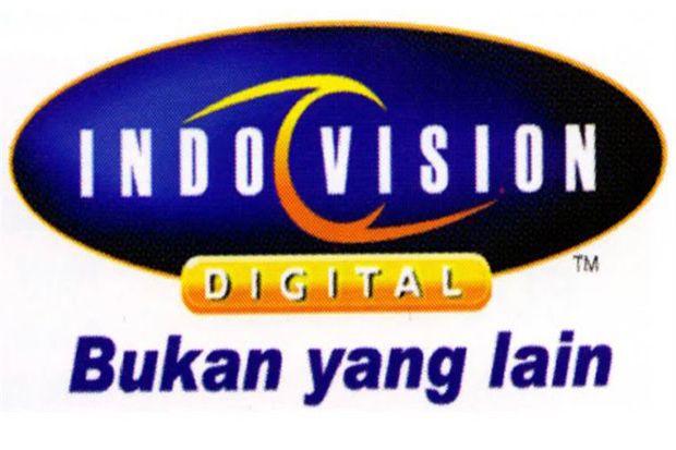 Pembajak Siaran Indovision Dituntut 1 Tahun Penjara