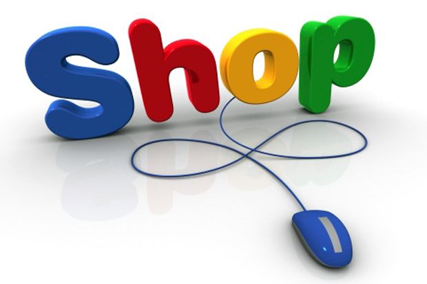 MNC Group Luncurkan Online Shop 2015