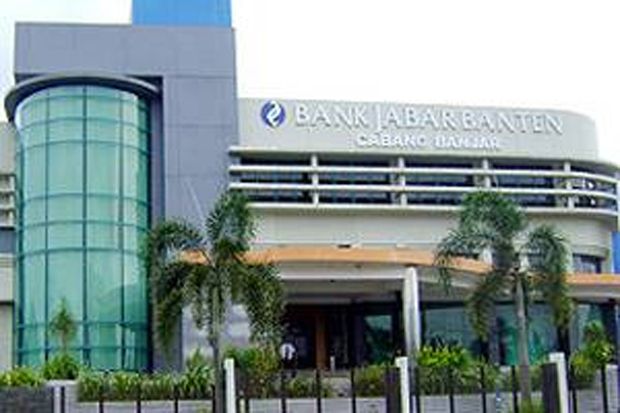 Bank BJB Sambut Baik Holding Company BPD