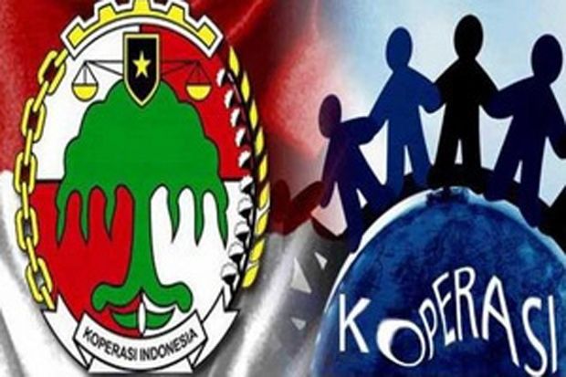 Sambut MEA, Dekopin Siapkan Sertifikasi Kelola Koperasi