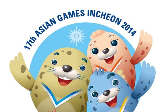 Ini Fakta-Fakta Menarik Asian Games