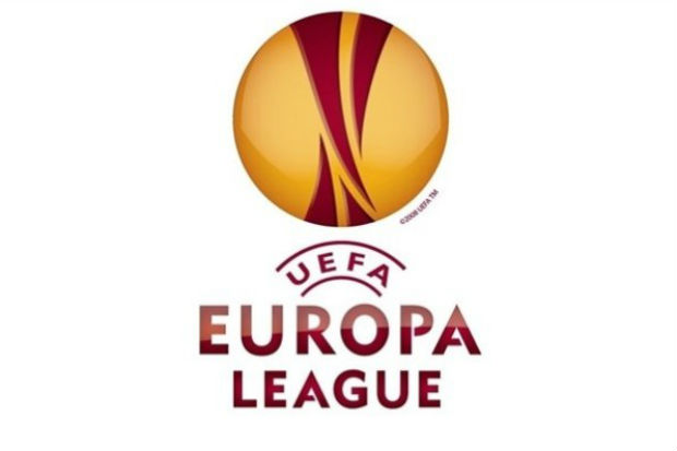 Hasil Pertandingan Lengkap Fase Grup Liga Europa