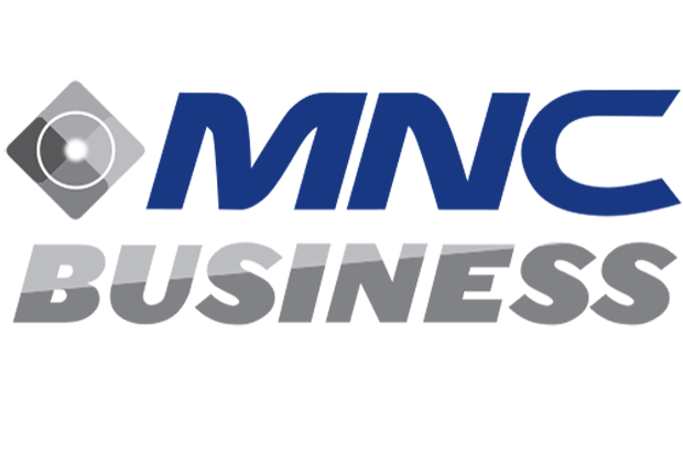 Tingkatkan Kualitas, Konten MNC Business Terus Diperbaiki