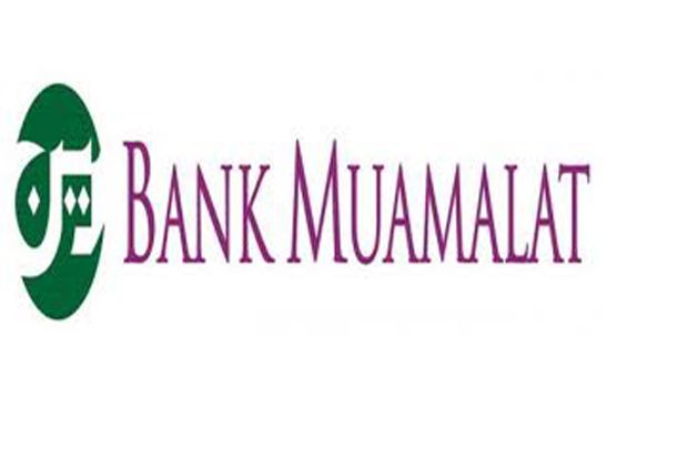Bank Muamalat Akan Buka Dua MCC Lagi