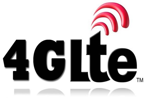 ZTE Buktikan Keunggulan Solusi 4G LTE