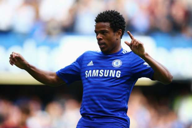 Remy Tak Cukup Fit Gabung ke Liverpool