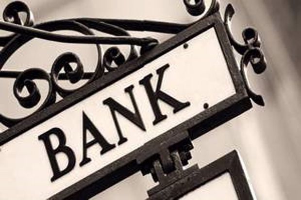 OJK: Kondisi Likuiditas Bank Masih Wajar