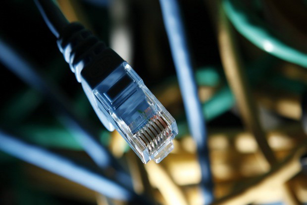 ICT Watch Dukung Petisi Kepastian Hukum ISP